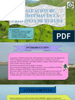 Expo Geografía Física