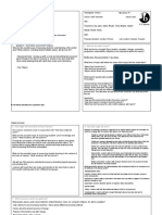 Final - Gr. 1 Unit Planner - HWOO