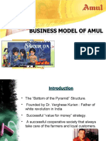 Business Model of Amul03 1225259326287040 9