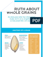 20 06 05 - Whole-Grains-Vs-Refined-Grains-Infographic-Printer