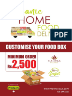 20 04 05 - Mantra - Customise-Your-Food-Box