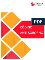 CODIGO_DE_ANTISOBORNO