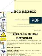 riesgoelctrico-131213093625-phpapp02.pdf