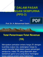 A Kul Mik 1-13 PPS Profit.pdf