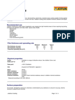 jotafloor coating.pdf