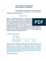 Tarea8 PDF