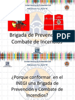BRIGADA PREVENCION Y COMBATE DE INCENDIOS.pdf