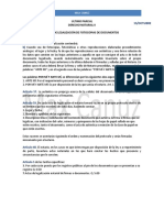 Clases Derecho Notarial II (Ultimo Parcial)