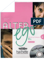 Alter Ego 3. Methode de francais B1 - Livre de l'élève ( PDFDrive.com ).pdf
