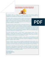 IMPORTANCIA DE CONSIDERAR A OTRAS PARTES INTERESADAS EN.pdf