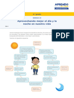 s23 Prim 4 Ficha Dia 1 PDF