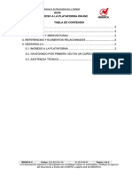 Guía de ingreso a plataforma online de IBNORCA (1).pdf