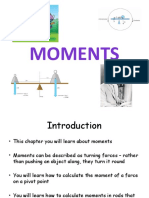 5) - M1-Moments Try