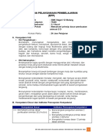 RPP-MM-ANM-KD01-Prinsip Dasar Pembuatan Animasi 2D (Vector) - PBL 18