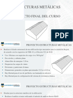 EM - Proyecto Final - G2