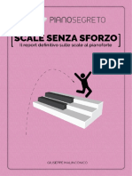 SCALE_SENZA_SFORZO_REPORT_GRATUITO_PianoSegreto.pdf