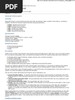 Download Mikrotik Bandwidth Control by upayme SN47589394 doc pdf