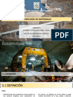 Clase3 PDF