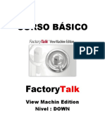 MANUAL-FactoryTalk-View-Machine-Edition