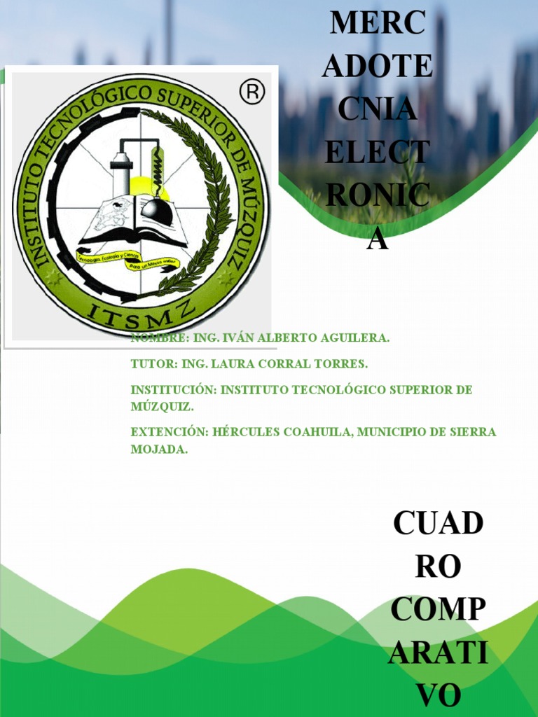 Modelos De Negocios De La Nueva Economía Digital Pdf Internet