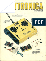 nuova-elettronica-062.pdf