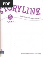 Storyline 2 Student S Book PDF