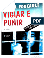 Os corpos dóceis - Foucault.pdf