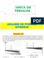 370586289-2018-Clase-04-Mecanica-de-Materiales-1.pdf