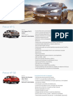 far-focus-sedan-versiones.pdf