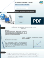 Semana 14 Ing Economica