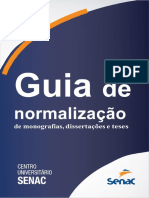 guia_normatizacao_ABNT_Senac.pdf