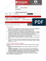 FTA-2020- TA Contratos típicos y atípicos pdf.pdf