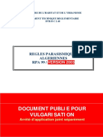 RPA 99 V 2003.pdf