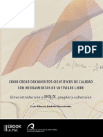 Como_Crear_Documentos_Cientificos con latex.pdf