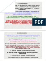 Leccion4.Tipos.CEMENTOS.pdf