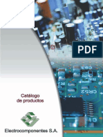 Catalogo_web electronica.pdf