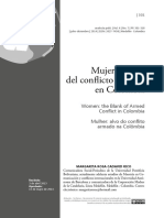 Dialnet-Mujer-5206403.pdf