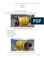 Cap. 10 Motor DC VVV PDF