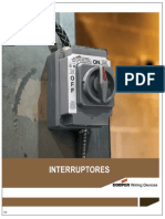 7_Interruptores.pdf