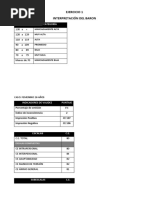 FICHA TÉCNICA - Test - de - Baron | PDF | Conceptos psicologicos ...