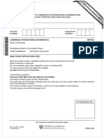 0607 s11 QP 22 PDF
