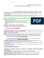 2pensamiento.pdf