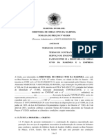 ANEXO II - CONTRATO.pdf