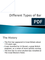 differenttypesofbar-180125124241.pdf