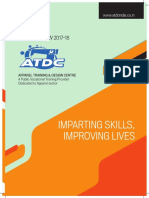 ATDC Annual Review 2018 Web PDF