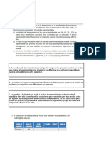 Parcial Diseño