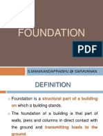 foundationanditstypes-190309173618.pdf