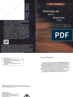 Gonzalez.A_3-4.pdf