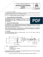 nem660_d