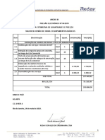 ANEXO-III-A-B-C-rev3 (3).pdf